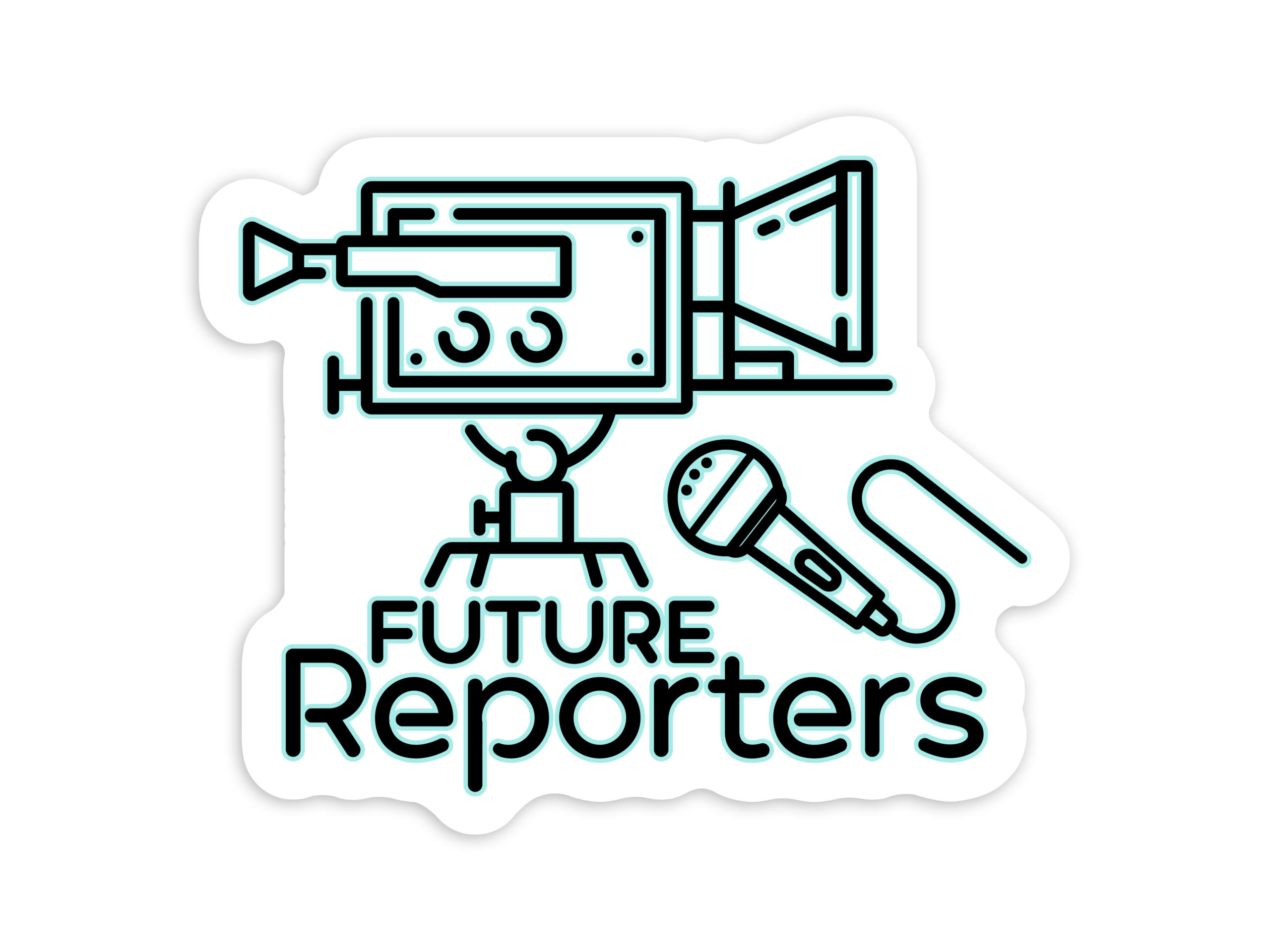 Future Reporters