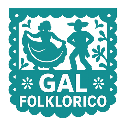 GAL Folklorico