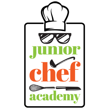 Jr. Chef Academy