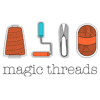 Magic Threads Foundations