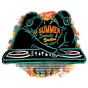 Summer Sounds Studios